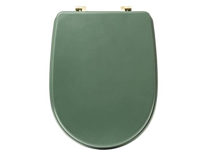 5five - wc-sitz duo ficus