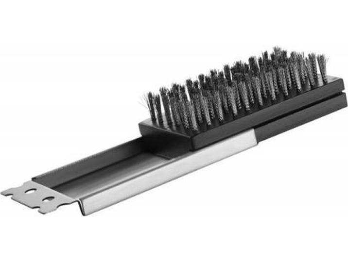 Reserve Borstel Voor Barbecueborstel - BBQ - Gefu