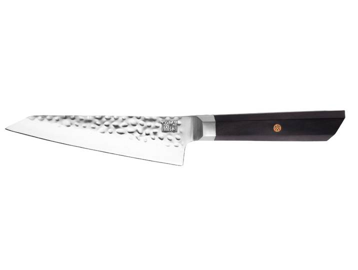 Petty Messer Bunka