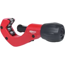 KS Tools Teleskop-Rohrabschneider - 103.5010