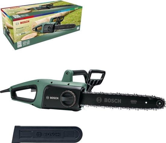 Groene tuinschaar voor volwassenen