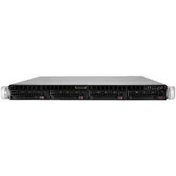 SYS-510P-M neu