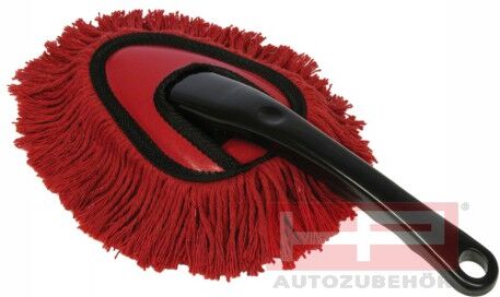 HP Autozubehör Staubtücher & Zubehör 71022