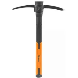 Bradas, Gartenhandwerkzeug, KILOF 1500g WŁÓKNO SZKLANE