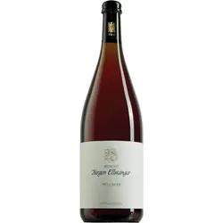 Trollinger Qualitätswein Feinherb Jürgen Ellwanger 2024