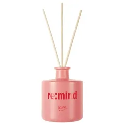 ipuro Raumduft »WE ARE: re:mind - Grapefruit« 100 ml orange