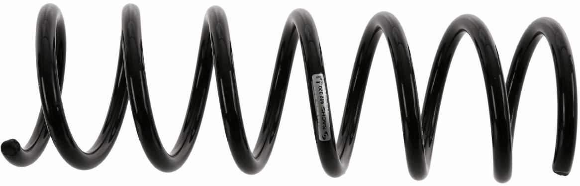 Fahrwerksfeder SACHS 992 320