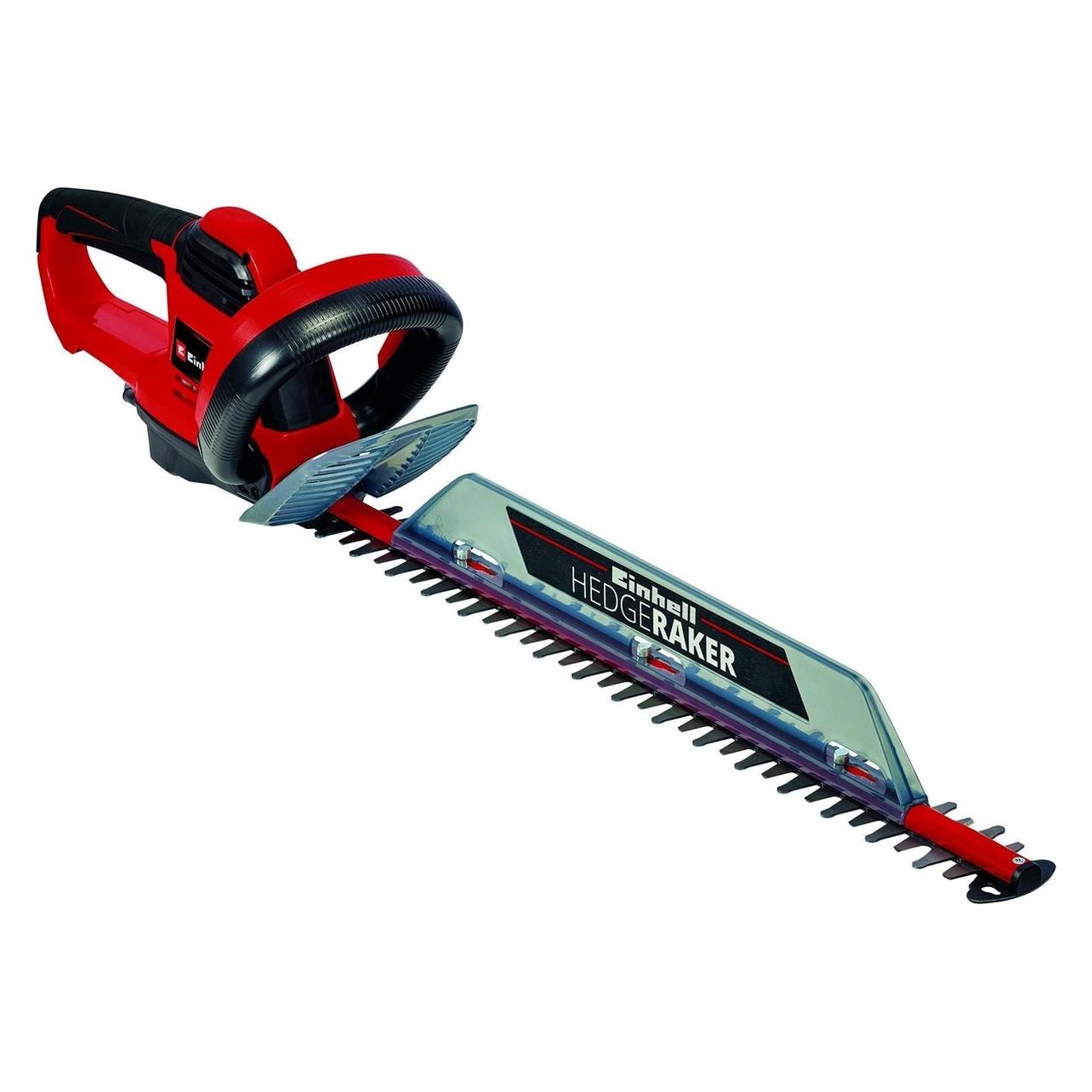 Einhell Gc-Eh 6055/1 (Netzbetrieb) (3403320)