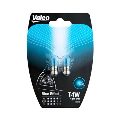 VALEO Glühlampe, Blinkleuchte 032132