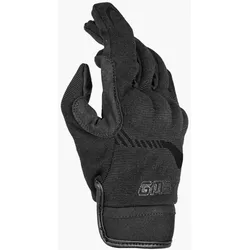 GMS Jet-City Motorradhandschuhe