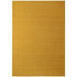 Wecon Home, Teppich, Teppich Castello ONE (300 x 200 cm)