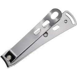 NAGELKNIPSER EDELSTAHL SS-111, 9.3 cm