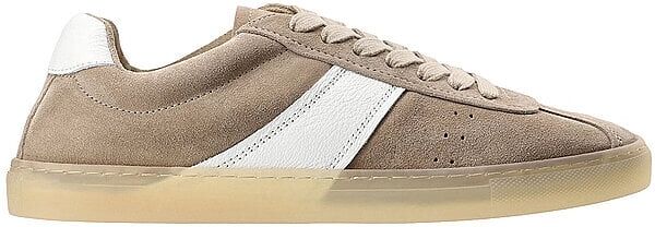 COPENHAGEN Sneaker CPH98 creme   37 Damen