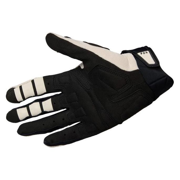 Fox Bomber Glove CE (L) (59024418)