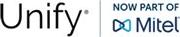 Unify Rack Charger - Akku-Ladeständer - für WLAN
