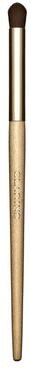Clarins Blending Brush 1 un