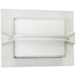 Albert Leuchten Wand-u.Deckenleuchte 676263