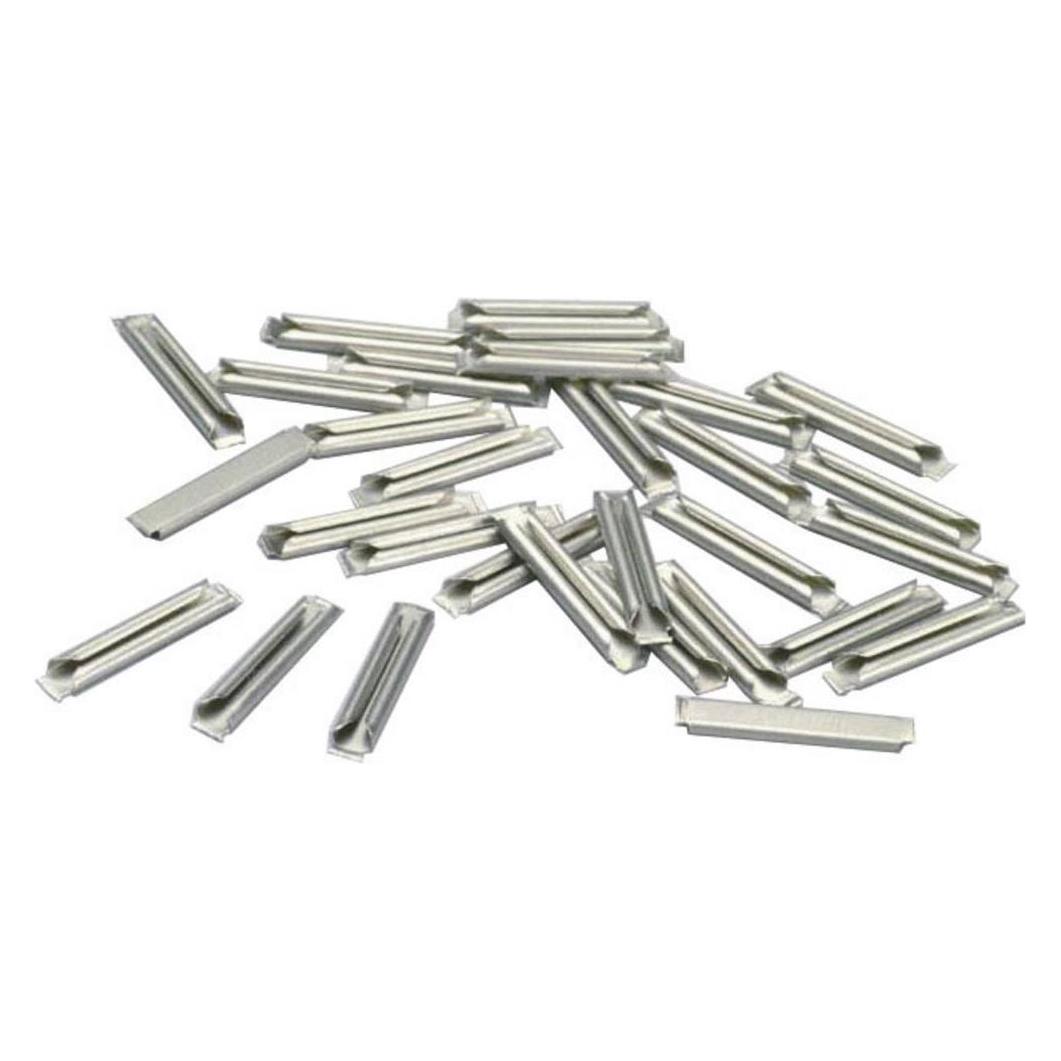 Piko H0 A-Gleis 55290 Schienenverbi (Spur H0) (55290)