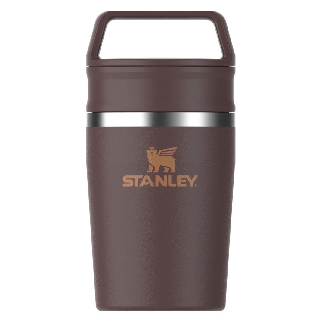Stanley 1913 Café-To-Go Travel Mug (0.23 l) (10-12079-0249)