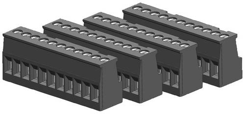 Siemens 6ES7292-2BL30-0XA0 6ES72922BL300XA0 SPS-Klemmenblock
