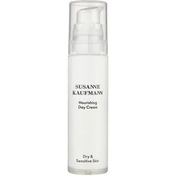 50ml Susanne Kaufmann Tagescreme Linie T - Nourishing Day Cream
