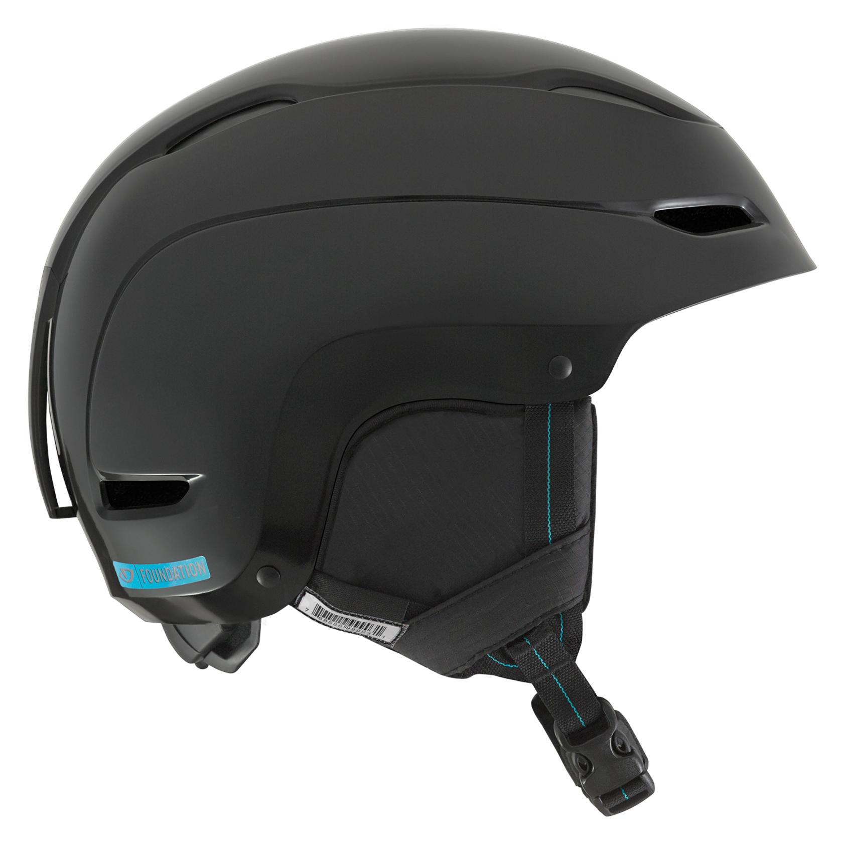 Giro Scale Rental Helmet (48.50 - 52 cm, XS) (7176053)