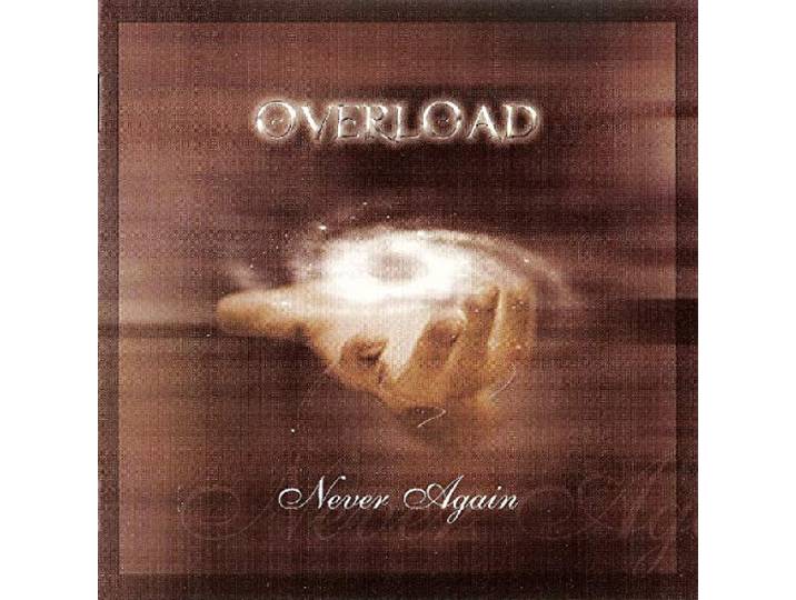 Overload - Never Again