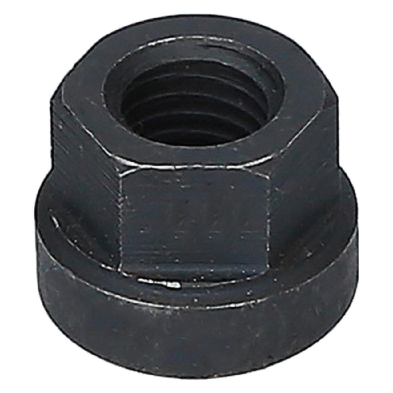 KS Tools Mutter, M14 (700.1542)