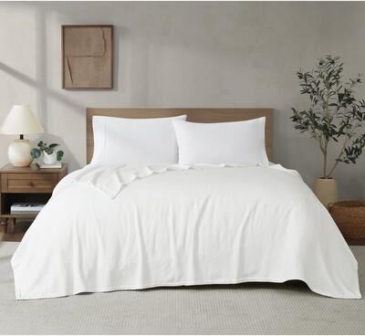 Royal Velvet Dream Cotton Blanket