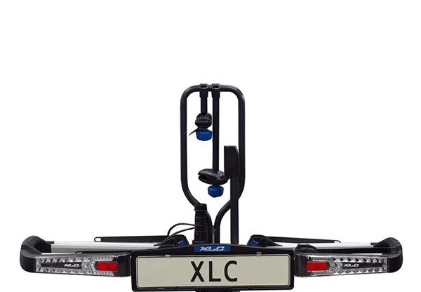 XLC-Azura LED 2.0