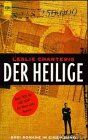 Leslie Charteris - Der Heilige - Preis vom 12.10.2026 11:37:12 h