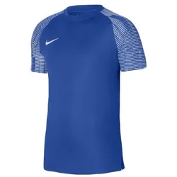 Nike Academy Trikot Kinder - blau - 137-147