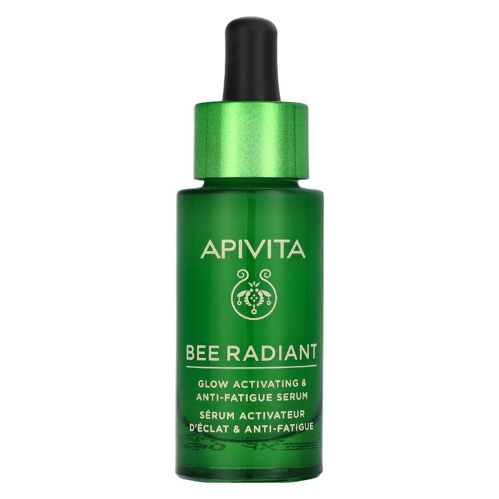 Apivita Bee Radiant (30 ml) (50009419)