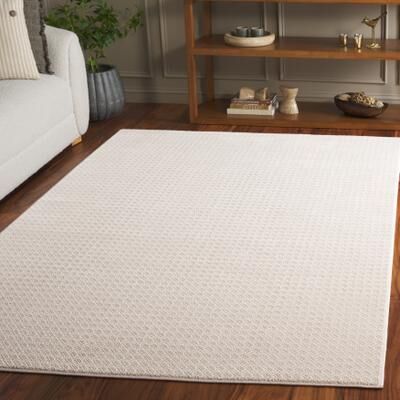 SAFAVIEH Continental Cesaltina Contemporary Rug