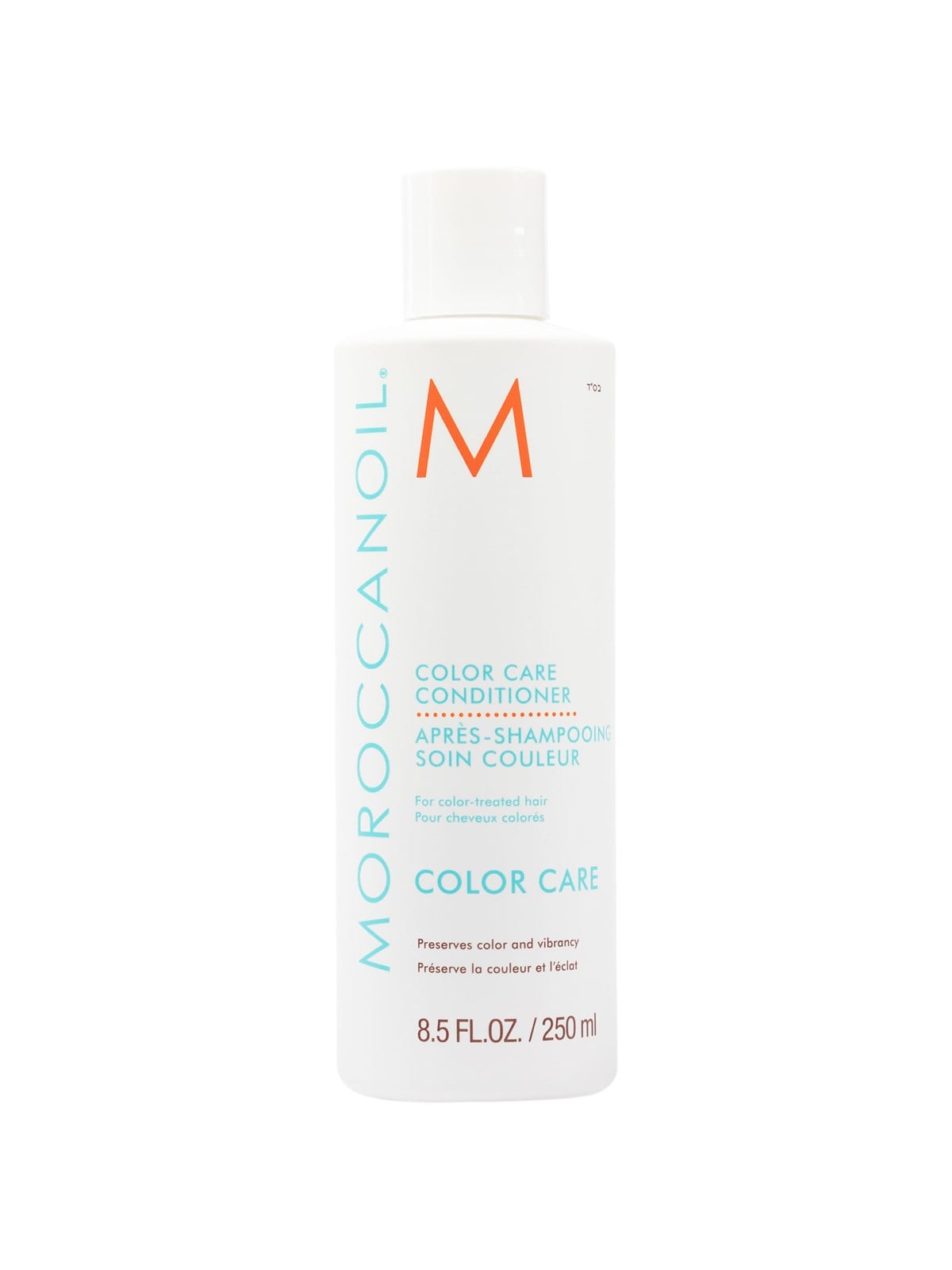 MOROCCANOIL - Color Care Conditioner 250 ml