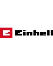 Einhell TE-SV 18/270 Li BL solo Akku-Stielstaubsauger (2347225)