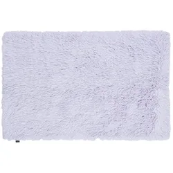 Tom Tailor Teppich   , lila/violett , Wolle , Maße (cm): B: 180 H: 4