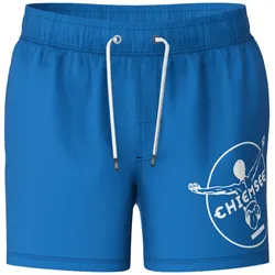 Chiemsee Morro Bay Swim Shorts - blau