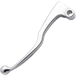 HIGHSIDER ABE, Typ BC 717 Reparatur-Kupplungshebel silber