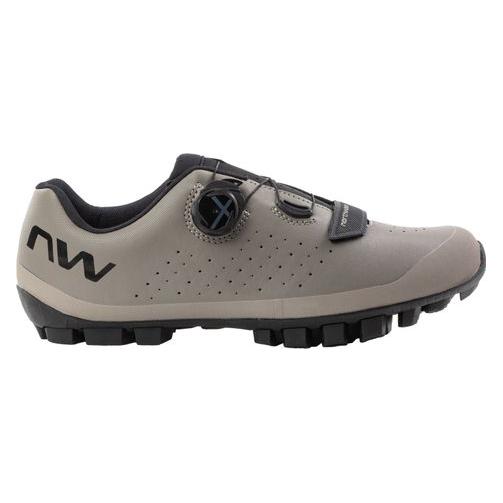 Northwave Hammer Plus (40.5) (nw802420274640+-8030819432190)