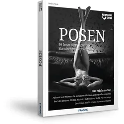 Posen - Fotoschule Extra
