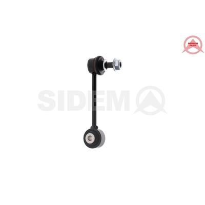 Sidem Stange/Strebe, Stabilisator [Hersteller-Nr. 21767] für BMW