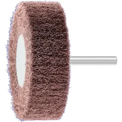 PFERD TOOLS POLINOX Vlies-Schleifstift PNL - 44658028