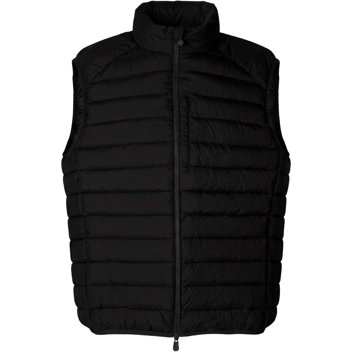 Save the Duck Rhus black (10000) M D81272M-MIRO21-10000-M