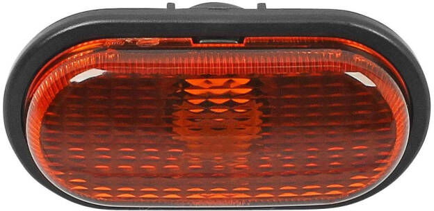 DT Spare Parts 6.85016SP Side indicator