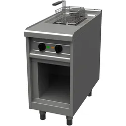 EKU Thermik 850 Fritteuse FRE-40-60