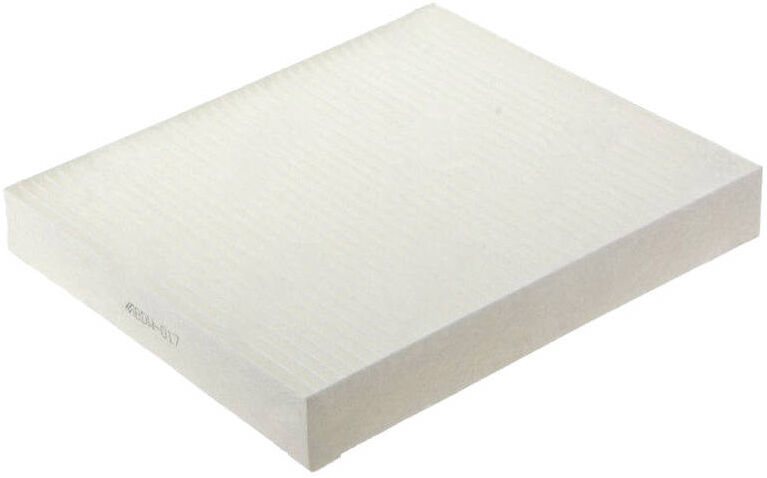 NTY FCF-DW-017 Pollen filter