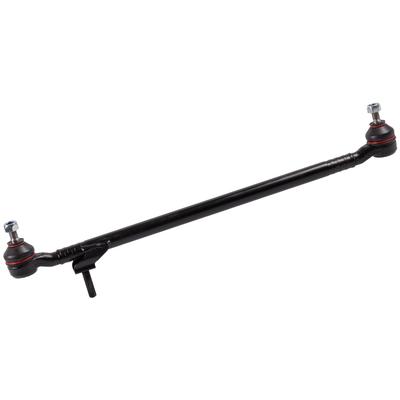 FEBI BILSTEIN Spurstange MERCEDES-BENZ 08038 A2014601505,2014601405,2014601505 A2014601405