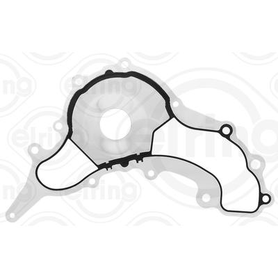 ELRING Dichtung, Wasserpumpe 586390 für RAM CUPRA Fiat