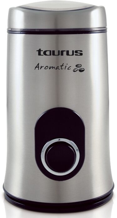 Taurus Moinho de Café  908.503 - Aromatic